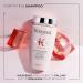 Shop K rastase Genesis Strengthening Shampoo for Normal to Dry Hair - 250 mL/ 8.5 oz Online - Best Price & International Shipping - Buy Online on GoSupps.com