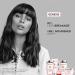 Shop K rastase Genesis Strengthening Shampoo for Normal to Dry Hair - 250 mL/ 8.5 oz Online - Best Price & International Shipping - Buy Online on GoSupps.com