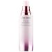 Shop Shiseido White Lucent Illuminating Micro-Spot Serum - 1.6 oz/ 50 mL Online - Best Price & International Shipping - Buy Online on GoSupps.com