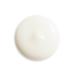 Shop Shiseido White Lucent Illuminating Micro-Spot Serum - 1.6 oz/ 50 mL Online - Best Price & International Shipping - Buy Online on GoSupps.com