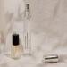 Shop Maison Louis Marie No.04 Bois de Balincourt Perfume & Oil Mini Set Online - Best Price & International Shipping - Buy Online on GoSupps.com