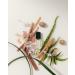 Shop Maison Louis Marie No.04 Bois de Balincourt Perfume & Oil Mini Set Online - Best Price & International Shipping - Buy Online on GoSupps.com