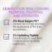 Shop The INKEY List Peptide Moisturizer - 1.7 oz/ 50 mL Online - Best Price & International Shipping - Buy Online on GoSupps.com
