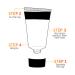 Shop The INKEY List Peptide Moisturizer - 1.7 oz/ 50 mL Online - Best Price & International Shipping - Buy Online on GoSupps.com