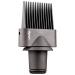 Shop Dyson Supersonic Wide-tooth Comb Attachment Online - Best Price & International Shipping - Buy Online on GoSupps.com