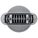 Shop Dyson Supersonic Wide-tooth Comb Attachment Online - Best Price & International Shipping - Buy Online on GoSupps.com
