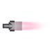 Shop Dyson Supersonic Wide-tooth Comb Attachment Online - Best Price & International Shipping - Buy Online on GoSupps.com