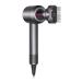 Shop Dyson Supersonic Wide-tooth Comb Attachment Online - Best Price & International Shipping - Buy Online on GoSupps.com