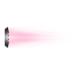 Shop Dyson Supersonic Gentle Air Attachment Online - Best Price & International Shipping - Buy Online on GoSupps.com