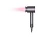 Shop Dyson Supersonic Gentle Air Attachment Online - Best Price & International Shipping - Buy Online on GoSupps.com