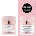 Shop BeautyBio The ZenBubble Oil-Free Calming Gel Cream with Soothing Cica & Marine Actives - 1.7 oz/ 50 mL Online - Best Price & International Shipping - Buy Online on GoSupps.com