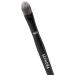 Shop SEPHORA COLLECTION PRO Concealer Brush #45 Online - Best Price & International Shipping - Buy Online on GoSupps.com