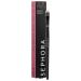 Shop SEPHORA COLLECTION PRO Concealer Brush #45 Online - Best Price & International Shipping - Buy Online on GoSupps.com