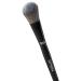 Shop SEPHORA COLLECTION PRO Highlight Brush #98 Online - Best Price & International Shipping - Buy Online on GoSupps.com