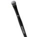 Shop SEPHORA COLLECTION PRO Shadow Brush #15 Online - Best Price & International Shipping - Buy Online on GoSupps.com
