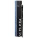 Shop SEPHORA COLLECTION PRO Shadow Brush #15 Online - Best Price & International Shipping - Buy Online on GoSupps.com