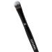 Shop SEPHORA COLLECTION PRO Shadow Brush #13 Online - Best Price & International Shipping - Buy Online on GoSupps.com