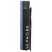Shop SEPHORA COLLECTION PRO Shadow Brush #13 Online - Best Price & International Shipping - Buy Online on GoSupps.com