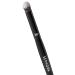 Shop SEPHORA COLLECTION PRO Shadow Brush #18 Online - Best Price & International Shipping - Buy Online on GoSupps.com