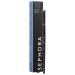 Shop SEPHORA COLLECTION PRO Shadow Brush #18 Online - Best Price & International Shipping - Buy Online on GoSupps.com
