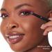 Shop SEPHORA COLLECTION PRO Shadow Brush #18 Online - Best Price & International Shipping - Buy Online on GoSupps.com