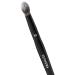 Shop SEPHORA COLLECTION PRO Crease Brush #19 Online - Best Price & International Shipping - Buy Online on GoSupps.com