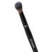 Shop SEPHORA COLLECTION PRO Crease Brush #26 Online - Best Price & International Shipping - Buy Online on GoSupps.com