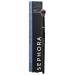 Shop SEPHORA COLLECTION PRO Crease Brush #26 Online - Best Price & International Shipping - Buy Online on GoSupps.com