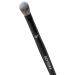 Shop SEPHORA COLLECTION PRO Crease Brush #27 Online - Best Price & International Shipping - Buy Online on GoSupps.com