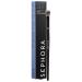 Shop SEPHORA COLLECTION PRO Crease Brush #27 Online - Best Price & International Shipping - Buy Online on GoSupps.com
