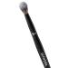 Shop SEPHORA COLLECTION PRO Crease Brush #24 Online - Best Price & International Shipping - Buy Online on GoSupps.com