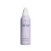 Shop Virtue Volumizing Hair Mousse for Fine Hair - 5.5 oz/ 156 g Online - Best Price & International Shipping - Buy Online on GoSupps.com