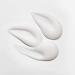 Shop Mizani 25 Miracle Leave-In Cream Online - Best Price & International Shipping - Buy Online on GoSupps.com