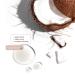Shop Mizani 25 Miracle Leave-In Cream Online - Best Price & International Shipping - Buy Online on GoSupps.com