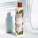Shop Mizani True Textures Moisture Replenish Shampoo - 8.5 oz/ 250 mL Online - Best Price & International Shipping - Buy Online on GoSupps.com