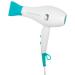 Shop Moroccanoil Smart Styling Infrared Hair Dryer Online - Best Price & International Shipping - Buy Online on GoSupps.com
