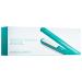 Shop Moroccanoil Perfectly Polished Titanium Flat Iron Online - Best Price & International Shipping - Buy Online on GoSupps.com