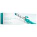 Shop Moroccanoil Everlasting Curl Titanium Curling Iron Online - Best Price & International Shipping - Buy Online on GoSupps.com
