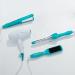Shop Moroccanoil Everlasting Curl Titanium Curling Iron Online - Best Price & International Shipping - Buy Online on GoSupps.com