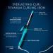Shop Moroccanoil Everlasting Curl Titanium Curling Iron Online - Best Price & International Shipping - Buy Online on GoSupps.com