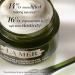 Shop La Mer The Eye Concentrate Cream - 0.5 oz/ 15 mL Online - Best Price & International Shipping - Buy Online on GoSupps.com