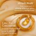 Shop La Mer The Eye Concentrate Cream - 0.5 oz/ 15 mL Online - Best Price & International Shipping - Buy Online on GoSupps.com