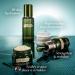 Shop La Mer The Eye Concentrate Cream - 0.5 oz/ 15 mL Online - Best Price & International Shipping - Buy Online on GoSupps.com