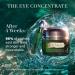 Shop La Mer The Eye Concentrate Cream - 0.5 oz/ 15 mL Online - Best Price & International Shipping - Buy Online on GoSupps.com