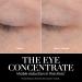 Shop La Mer The Eye Concentrate Cream - 0.5 oz/ 15 mL Online - Best Price & International Shipping - Buy Online on GoSupps.com