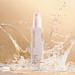 Shop Shani Darden Skin Care Cleansing Serum - 4 oz / 120 ml Online - Best Price & International Shipping - Buy Online on GoSupps.com