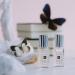 Shop Jo Malone London Wood Sage & Sea Salt/ English Pear & Freesia Mini Set - 2 x 0.3 oz/ 9 mL Online - Best Price & International Shipping - Buy Online on GoSupps.com