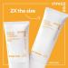 Shop innisfree Daily UV Defense Invisible Broad Spectrum SPF 36 Sunscreen - 1.69 oz / 50 ml Online - Best Price & International Shipping - Buy Online on GoSupps.com
