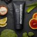 Shop Dermalogica Active Clay Prebiotic Cleanser - 5.1 oz/ 150 mL Online - Best Price & International Shipping - Buy Online on GoSupps.com