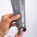 Shop Dermalogica Active Clay Prebiotic Cleanser - 5.1 oz/ 150 mL Online - Best Price & International Shipping - Buy Online on GoSupps.com